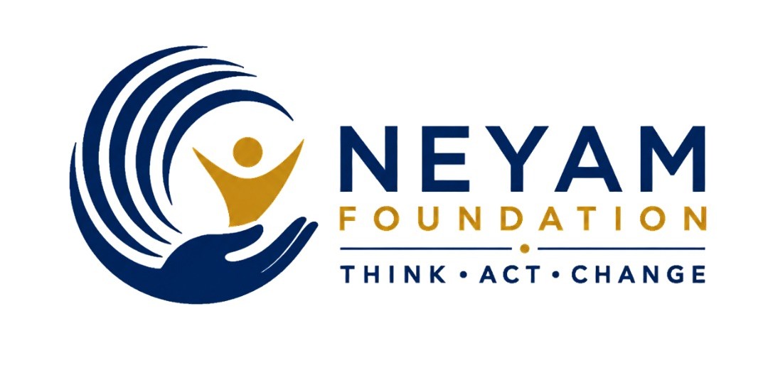 Neyam Foundation